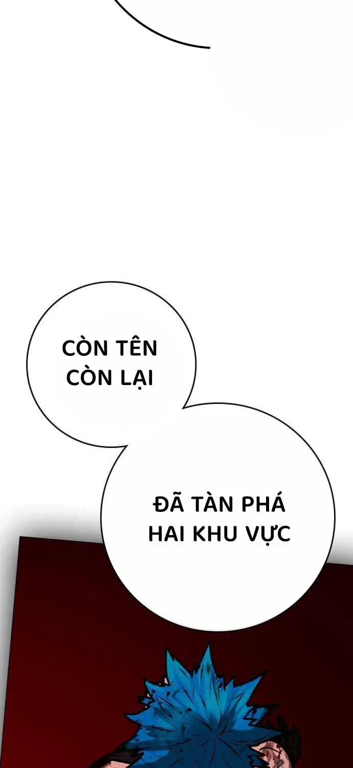 Nhiệm Vụ Đời Thật Nettruyen ZZZ Chương 139 Page 48