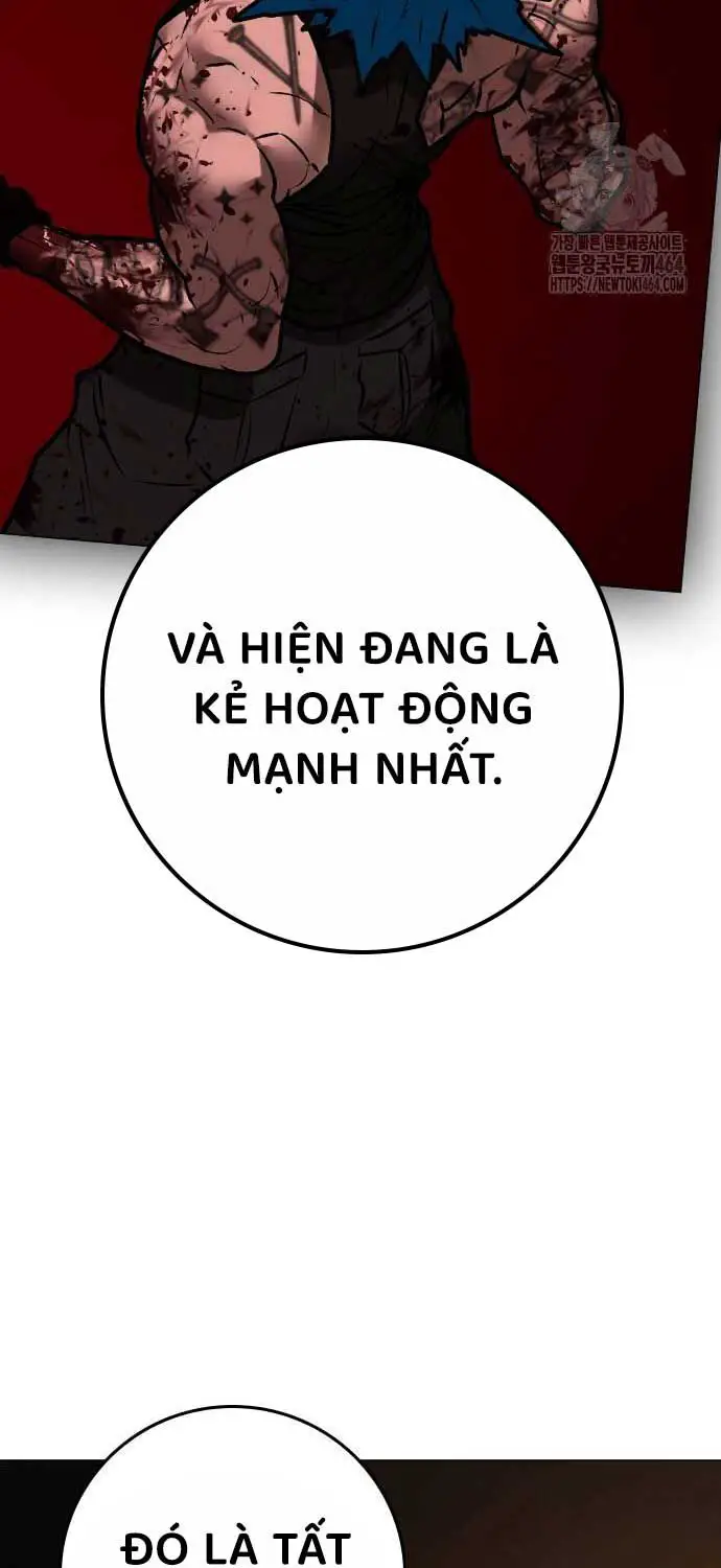 Nhiệm Vụ Đời Thật Nettruyen ZZZ Chương 139 Page 49