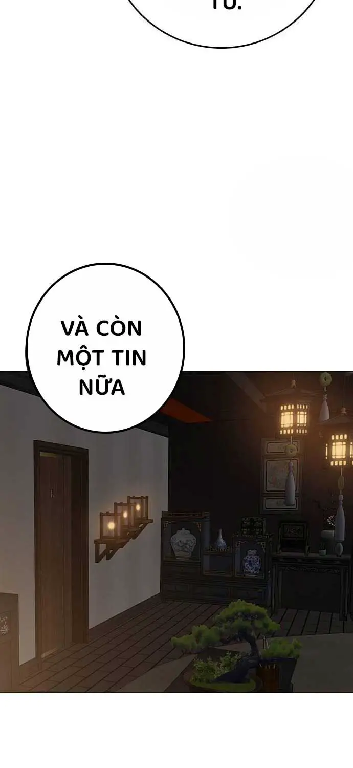 Nhiệm Vụ Đời Thật Nettruyen ZZZ Chương 139 Page 51