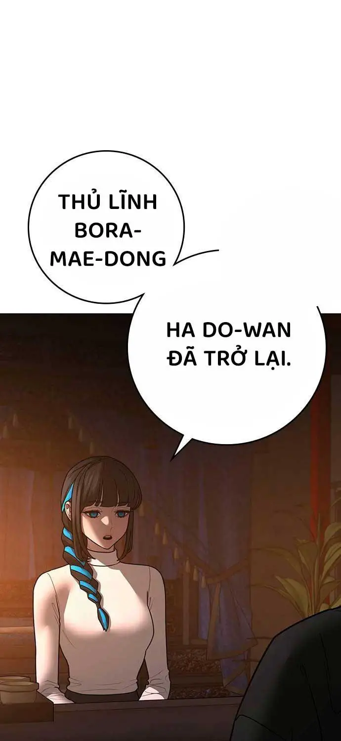Nhiệm Vụ Đời Thật Nettruyen ZZZ Chương 139 Page 52