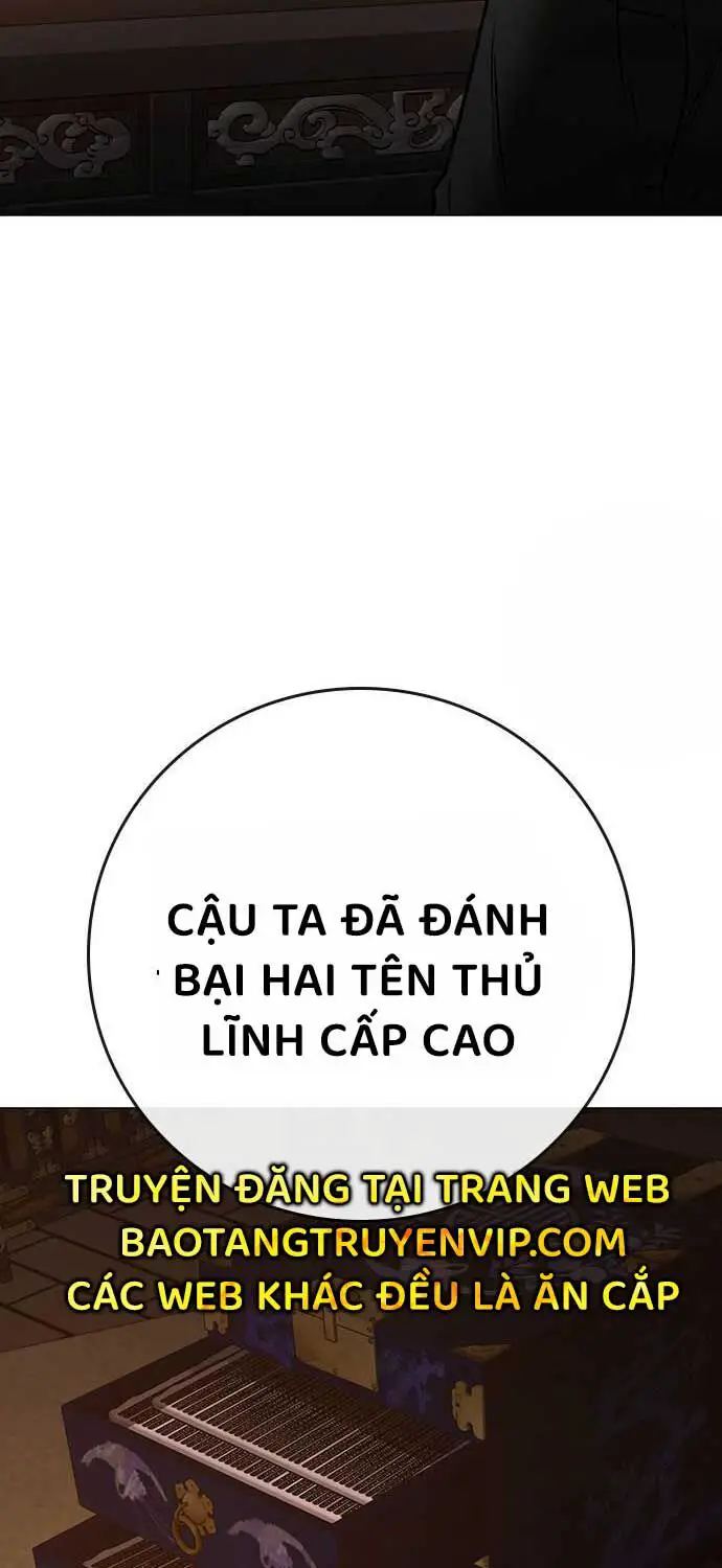 Nhiệm Vụ Đời Thật Nettruyen ZZZ Chương 139 Page 53