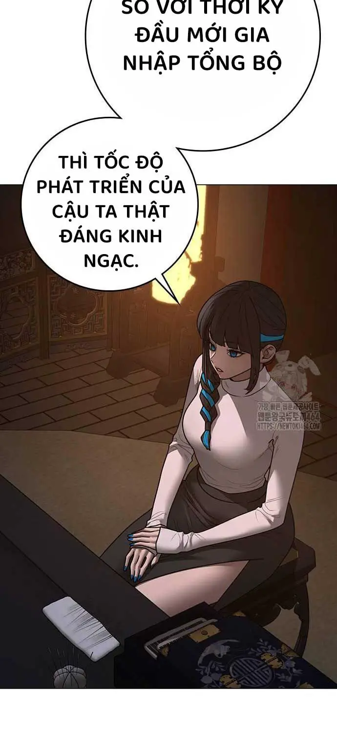 Nhiệm Vụ Đời Thật Nettruyen ZZZ Chương 139 Page 55
