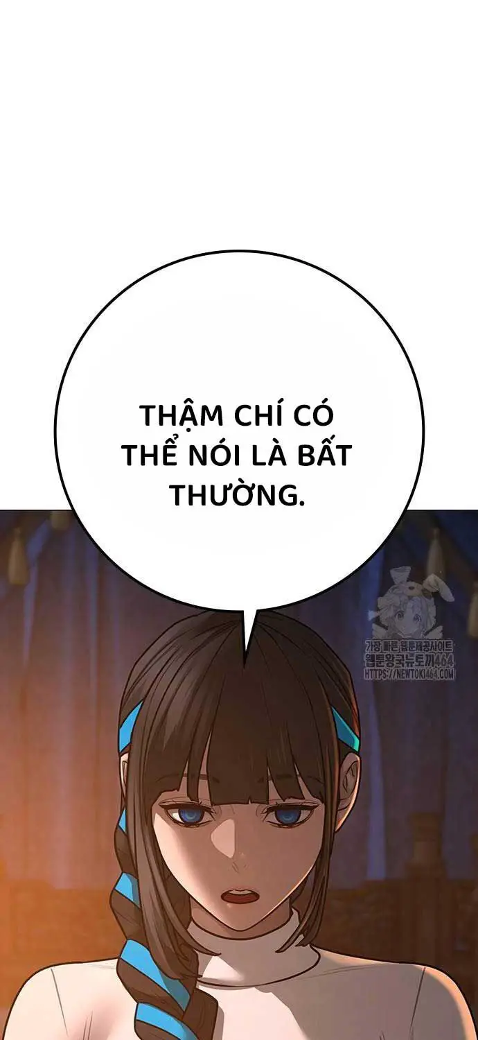 Nhiệm Vụ Đời Thật Nettruyen ZZZ Chương 139 Page 56
