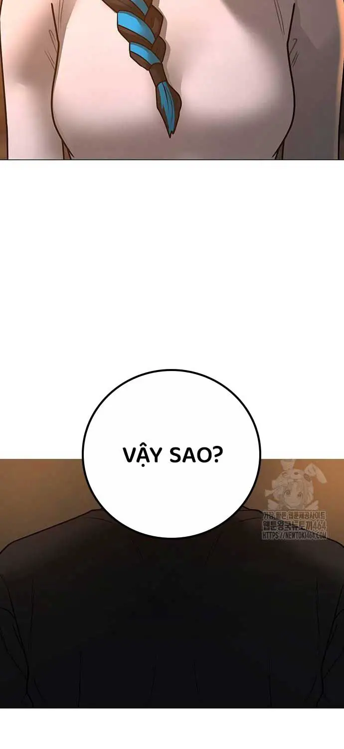 Nhiệm Vụ Đời Thật Nettruyen ZZZ Chương 139 Page 57