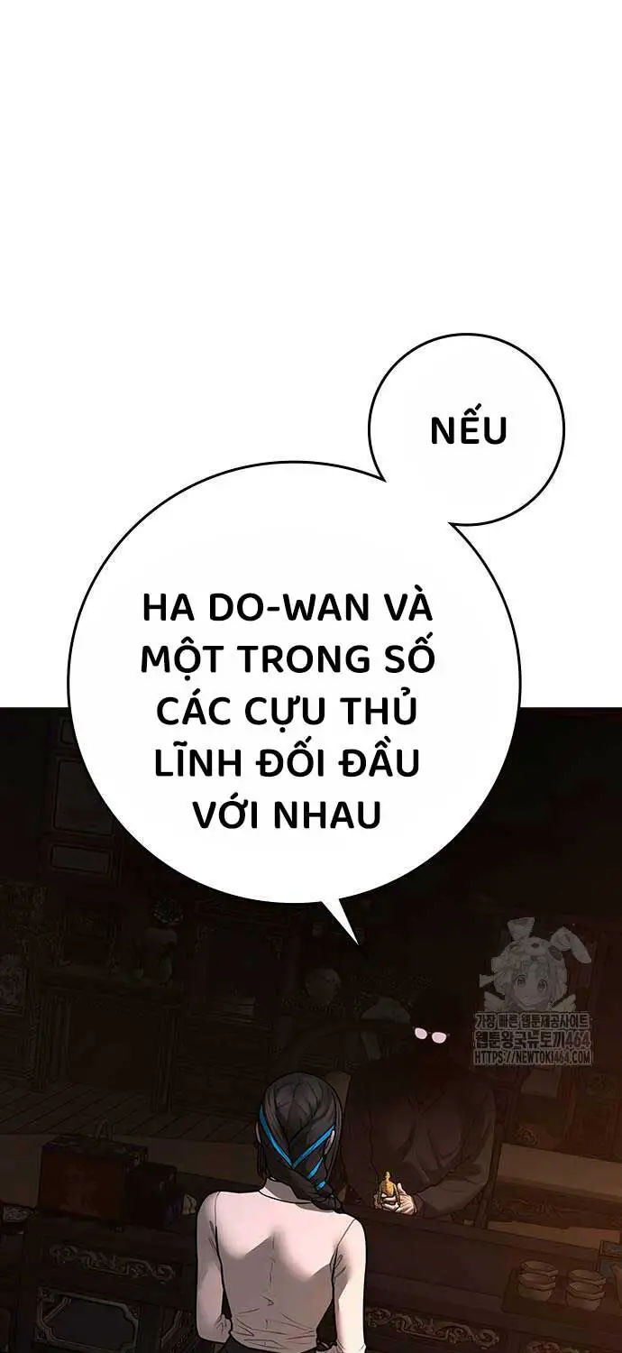 Nhiệm Vụ Đời Thật Nettruyen ZZZ Chương 139 Page 58
