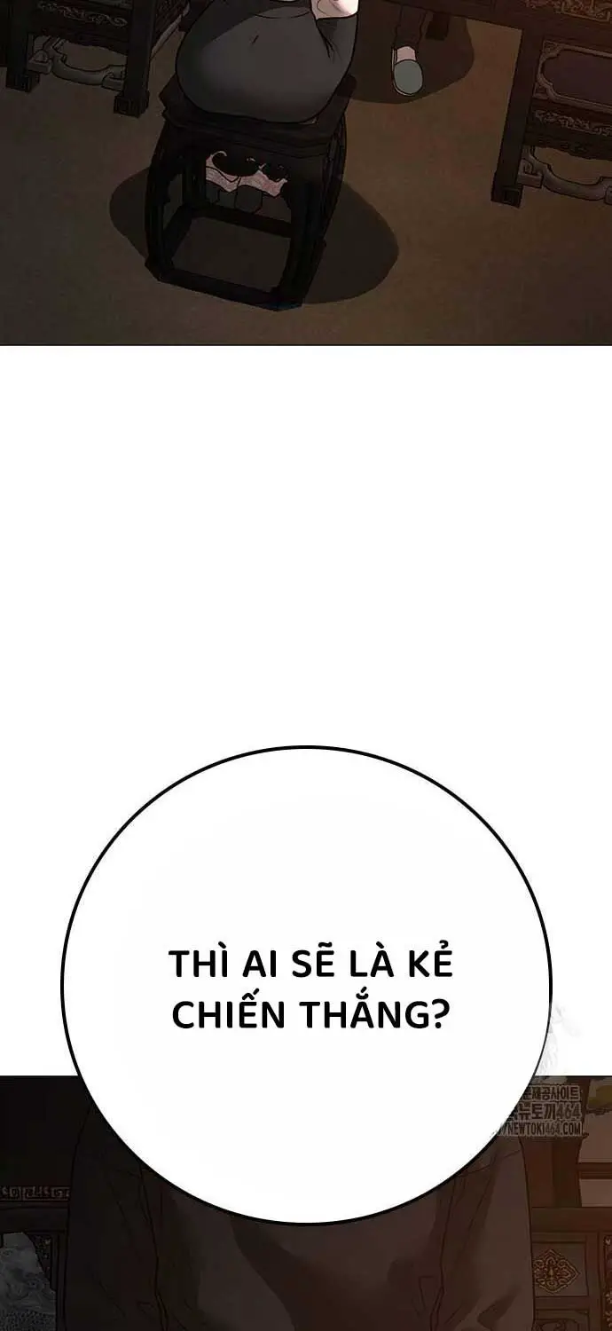 Nhiệm Vụ Đời Thật Nettruyen ZZZ Chương 139 Page 59