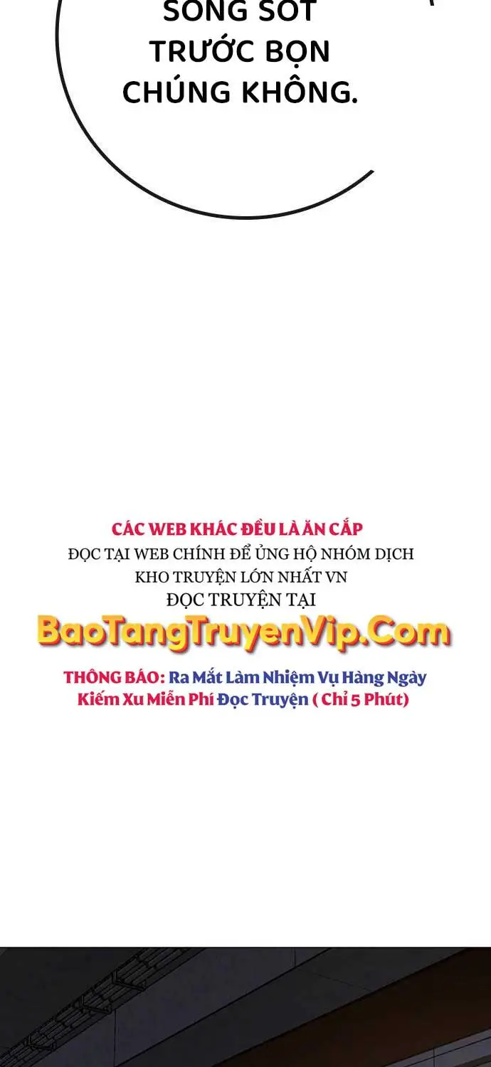Nhiệm Vụ Đời Thật Nettruyen ZZZ Chương 139 Page 63
