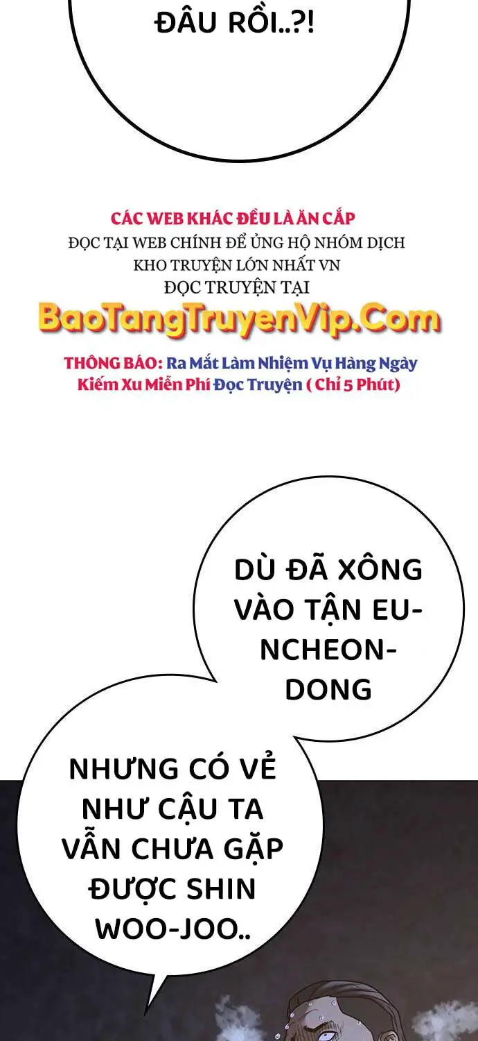 Nhiệm Vụ Đời Thật Nettruyen ZZZ Chương 139 Page 67