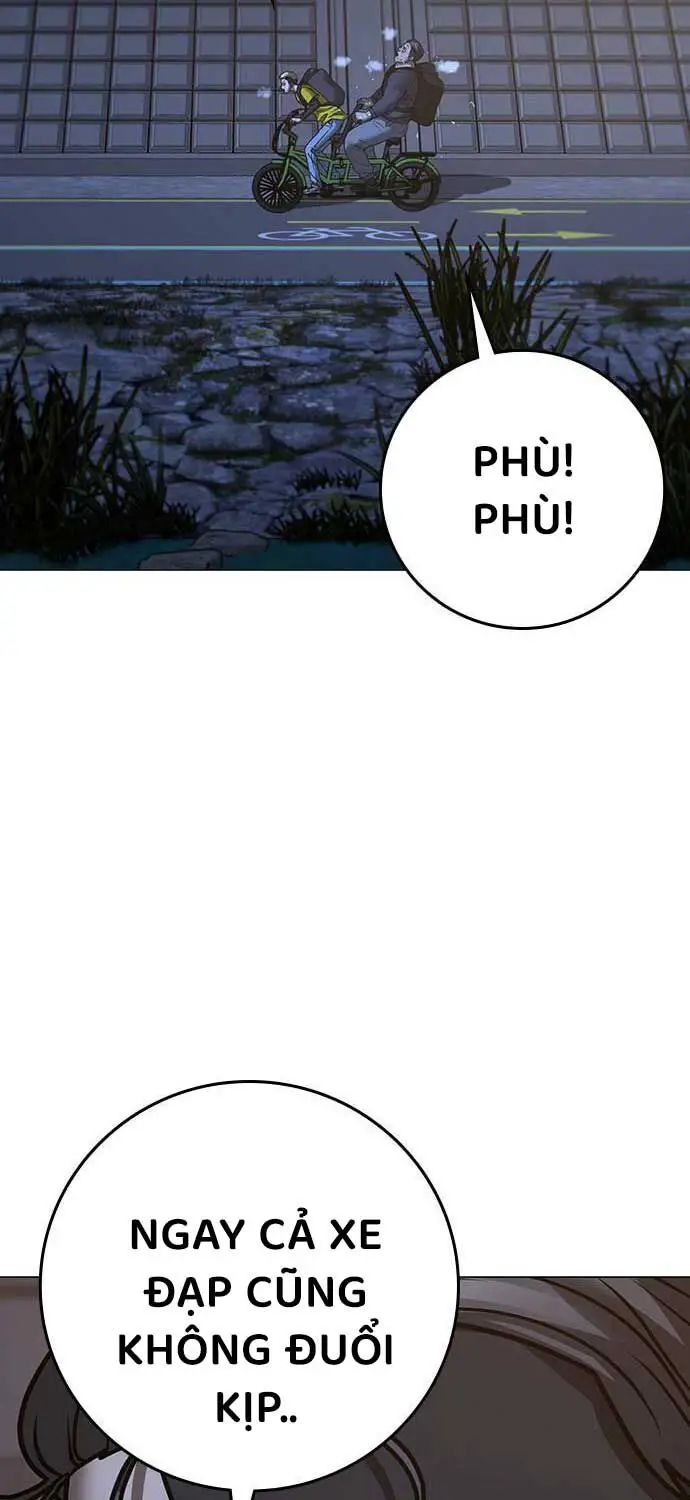 Nhiệm Vụ Đời Thật Nettruyen ZZZ Chương 139 Page 70