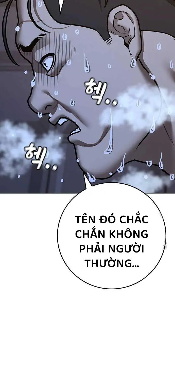 Nhiệm Vụ Đời Thật Nettruyen ZZZ Chương 139 Page 71