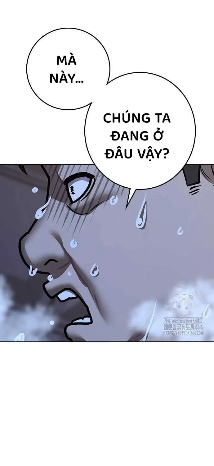 Nhiệm Vụ Đời Thật Nettruyen ZZZ Chương 139 Page 72