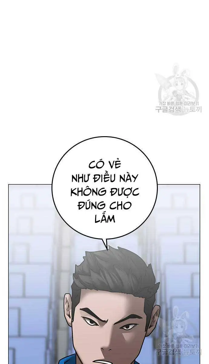 Nhiệm Vụ Đời Thật Nettruyen ZZZ Chương 92 Page 2