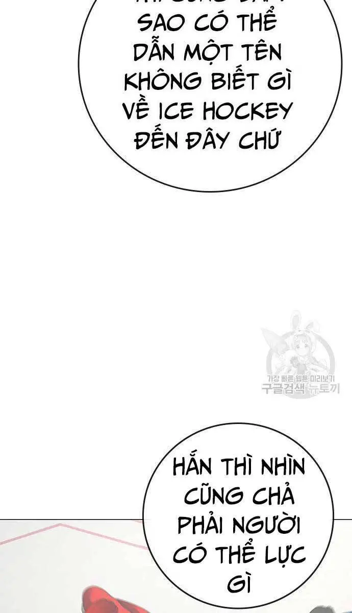 Nhiệm Vụ Đời Thật Nettruyen ZZZ Chương 92 Page 5