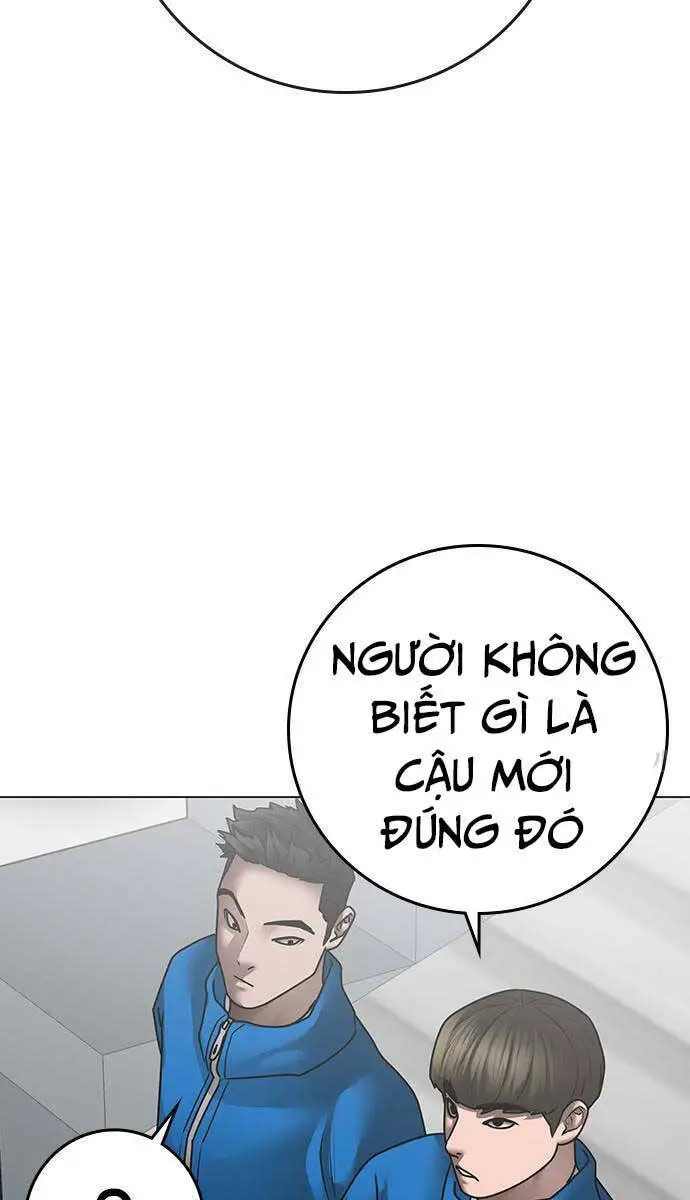 Nhiệm Vụ Đời Thật Nettruyen ZZZ Chương 92 Page 7