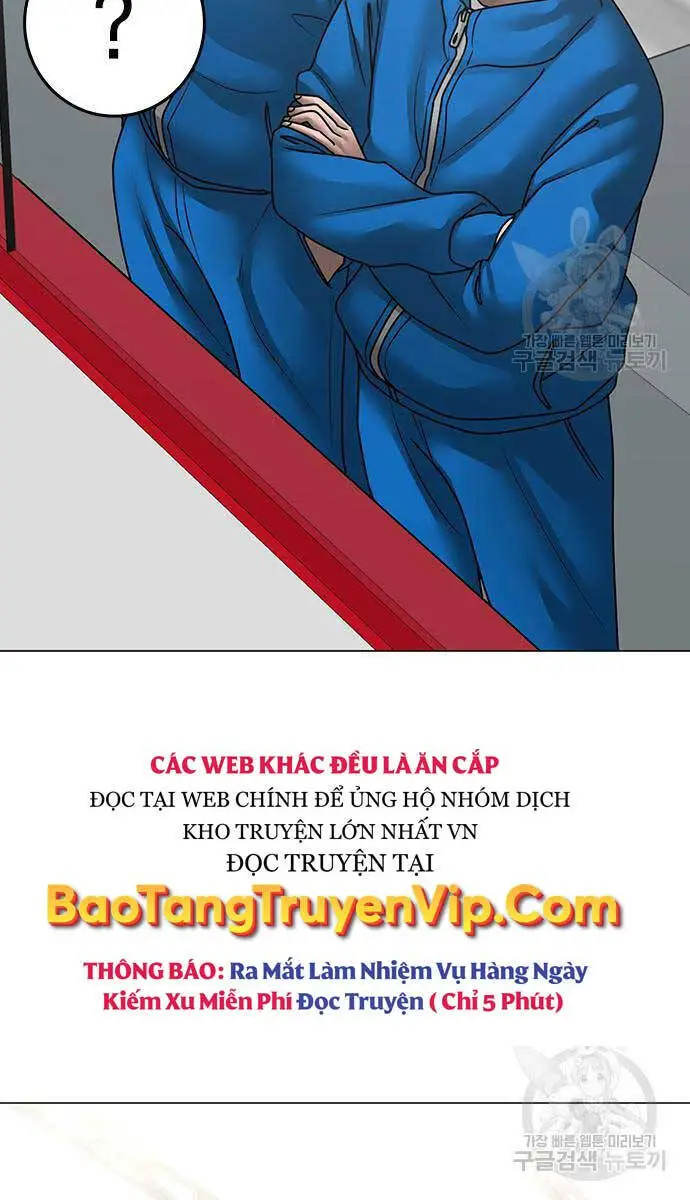 Nhiệm Vụ Đời Thật Nettruyen ZZZ Chương 92 Page 8