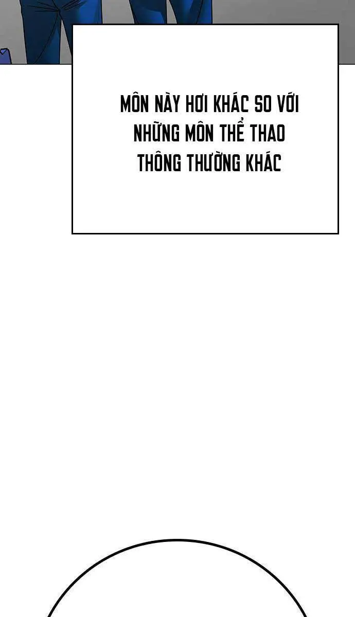 Nhiệm Vụ Đời Thật Nettruyen ZZZ Chương 92 Page 11