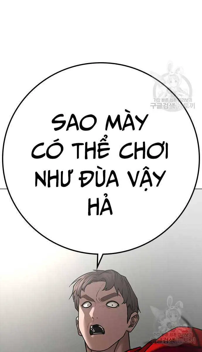 Nhiệm Vụ Đời Thật Nettruyen ZZZ Chương 92 Page 16