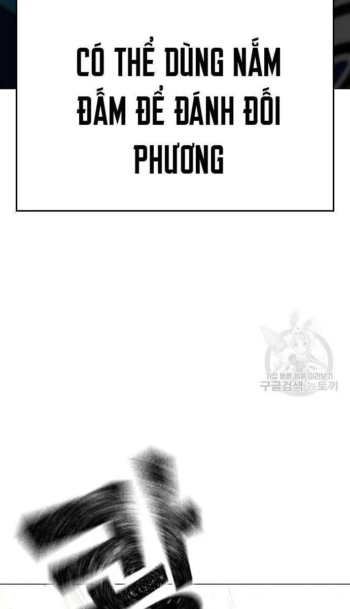 Nhiệm Vụ Đời Thật Nettruyen ZZZ Chương 92 Page 18