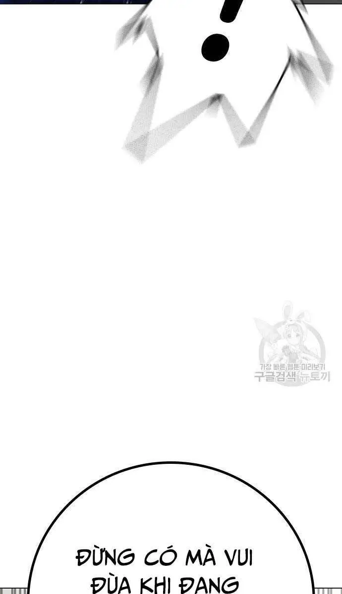 Nhiệm Vụ Đời Thật Nettruyen ZZZ Chương 92 Page 20