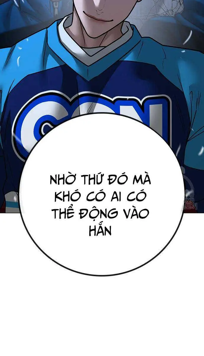 Nhiệm Vụ Đời Thật Nettruyen ZZZ Chương 92 Page 25