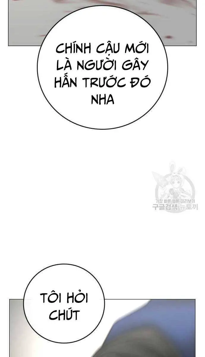 Nhiệm Vụ Đời Thật Nettruyen ZZZ Chương 92 Page 27