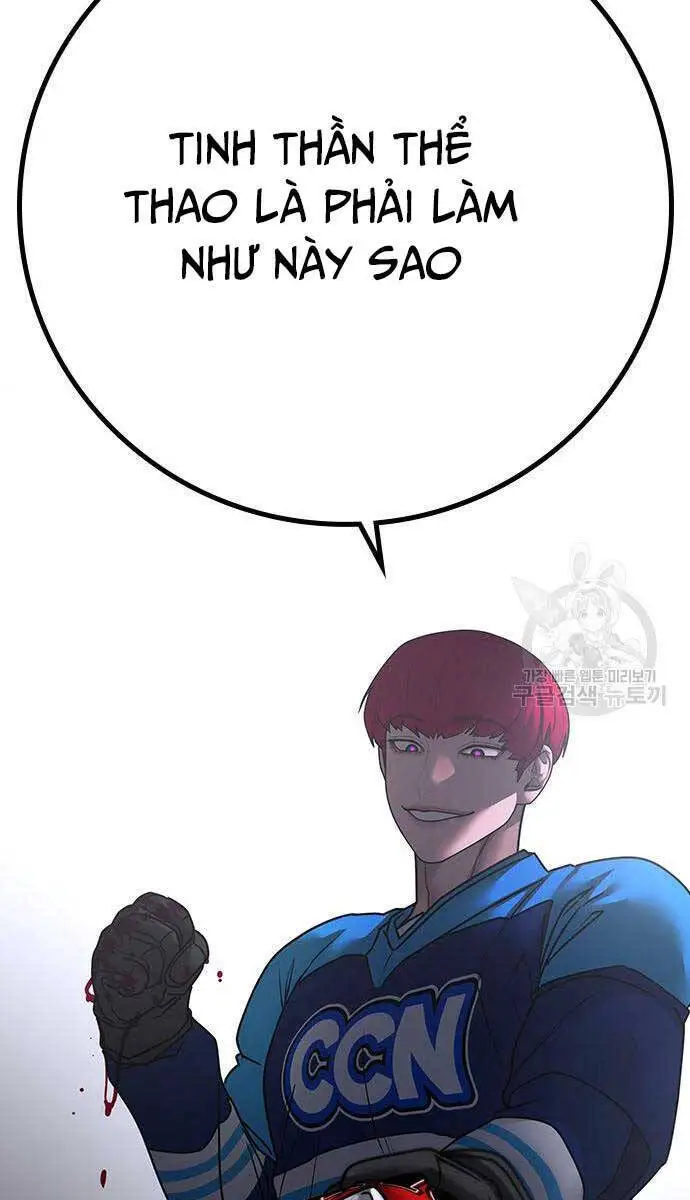Nhiệm Vụ Đời Thật Nettruyen ZZZ Chương 92 Page 29