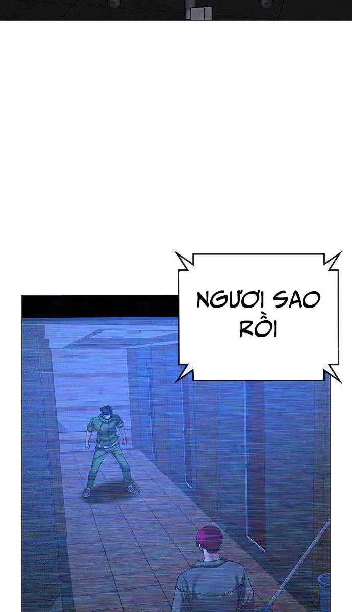 Nhiệm Vụ Đời Thật Nettruyen ZZZ Chương 92 Page 33