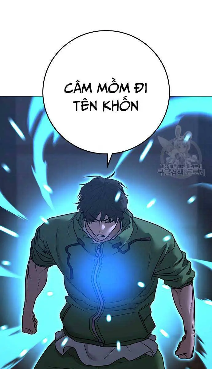 Nhiệm Vụ Đời Thật Nettruyen ZZZ Chương 92 Page 36