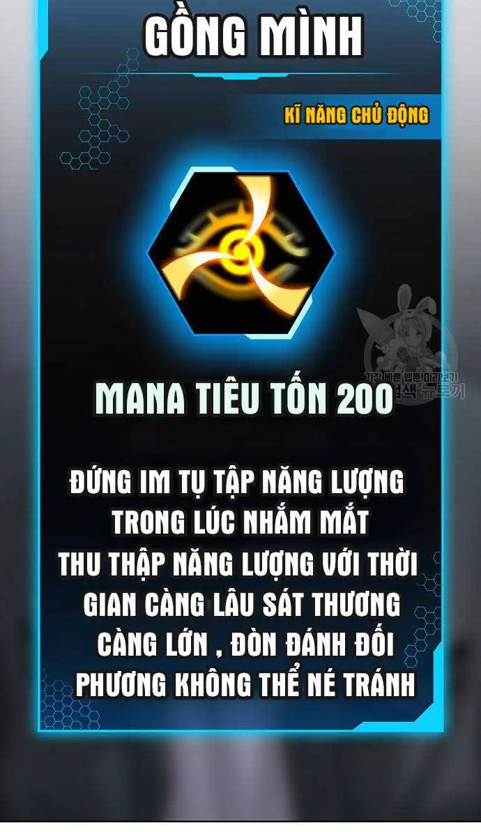 Nhiệm Vụ Đời Thật Nettruyen ZZZ Chương 92 Page 38