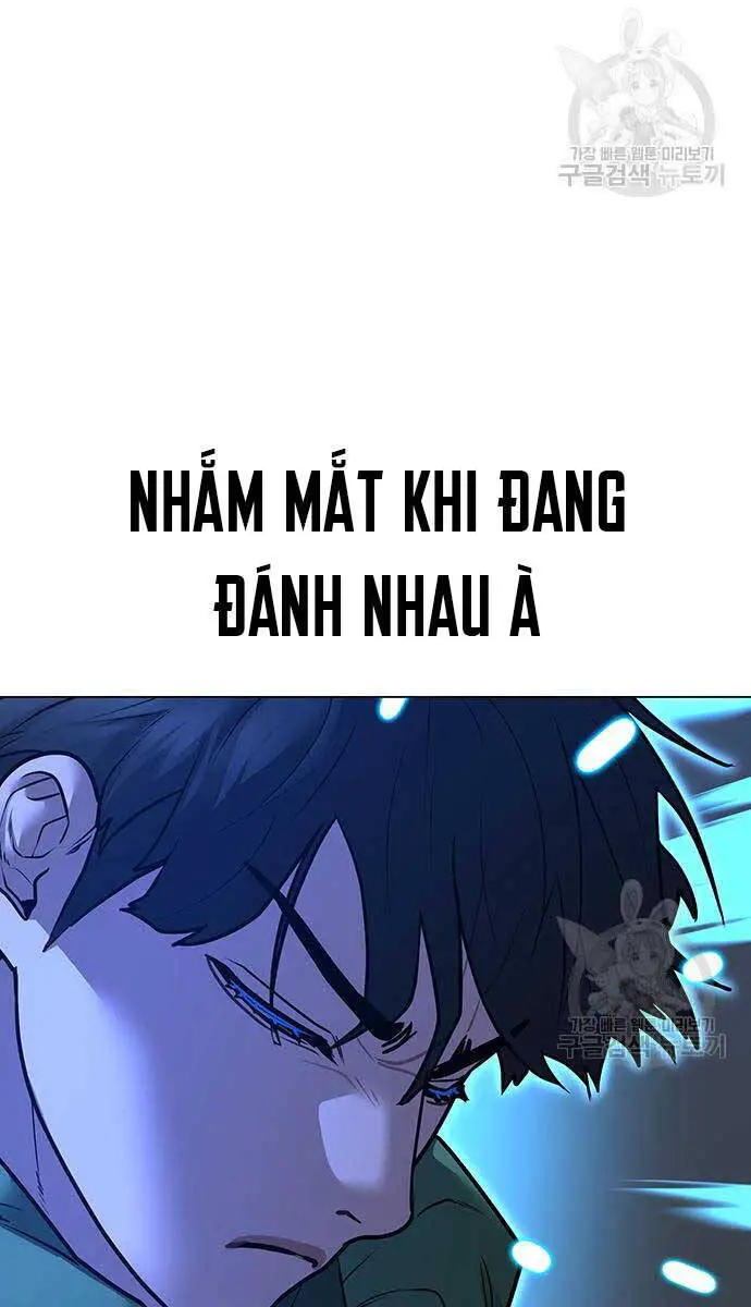 Nhiệm Vụ Đời Thật Nettruyen ZZZ Chương 92 Page 39