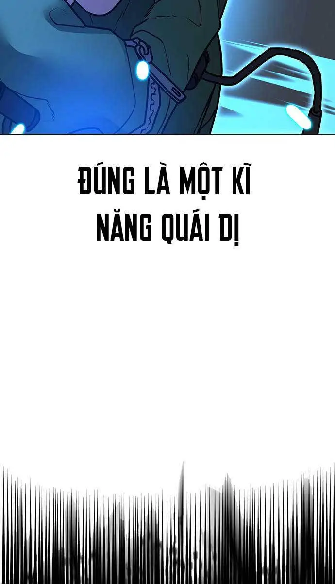 Nhiệm Vụ Đời Thật Nettruyen ZZZ Chương 92 Page 40