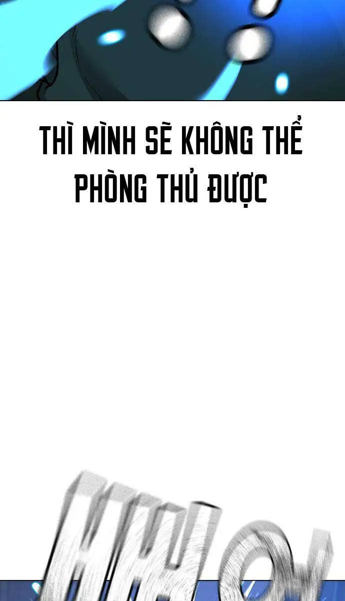 Nhiệm Vụ Đời Thật Nettruyen ZZZ Chương 92 Page 44