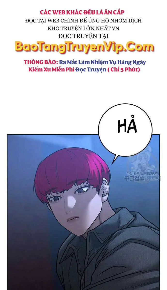 Nhiệm Vụ Đời Thật Nettruyen ZZZ Chương 92 Page 46