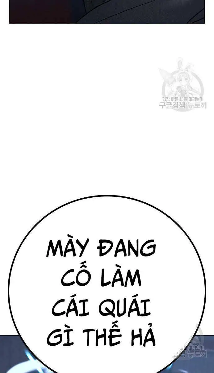 Nhiệm Vụ Đời Thật Nettruyen ZZZ Chương 92 Page 47