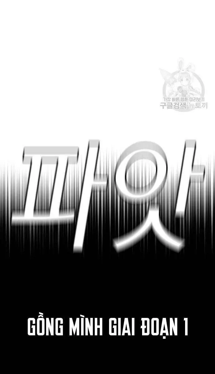 Nhiệm Vụ Đời Thật Nettruyen ZZZ Chương 92 Page 49