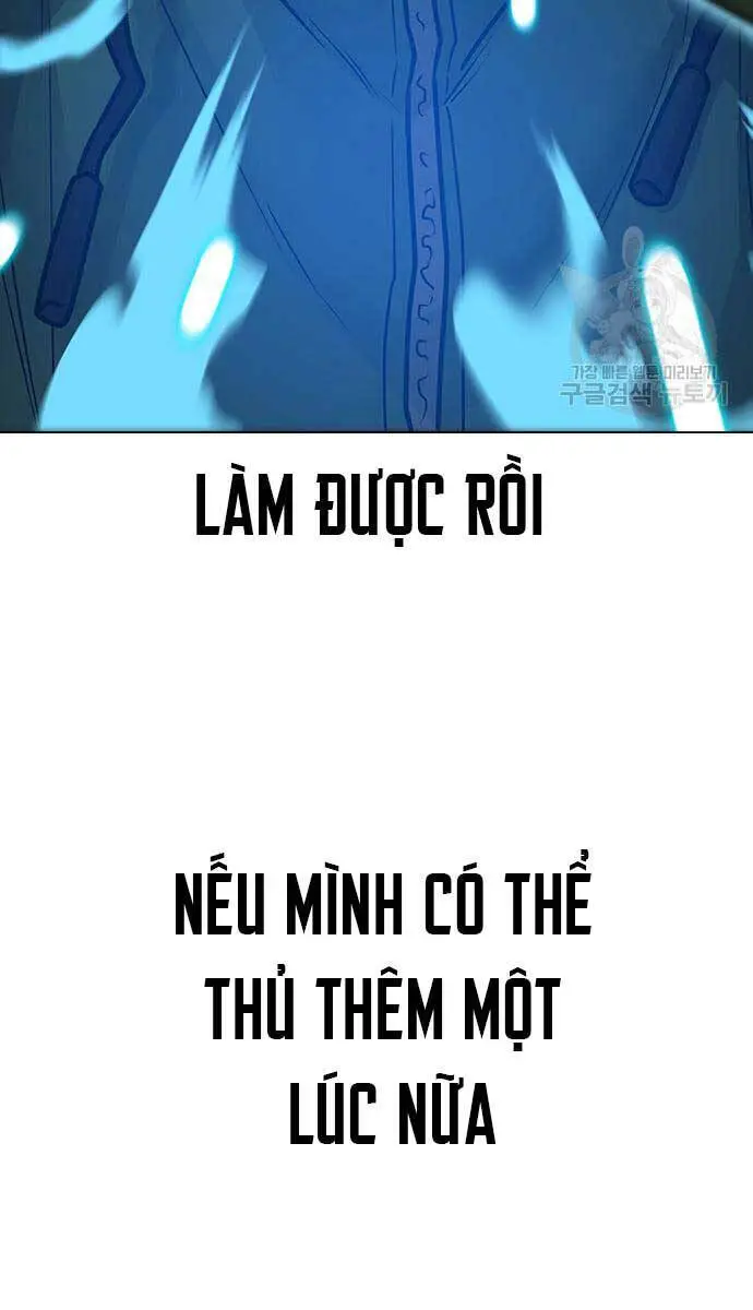 Nhiệm Vụ Đời Thật Nettruyen ZZZ Chương 92 Page 52