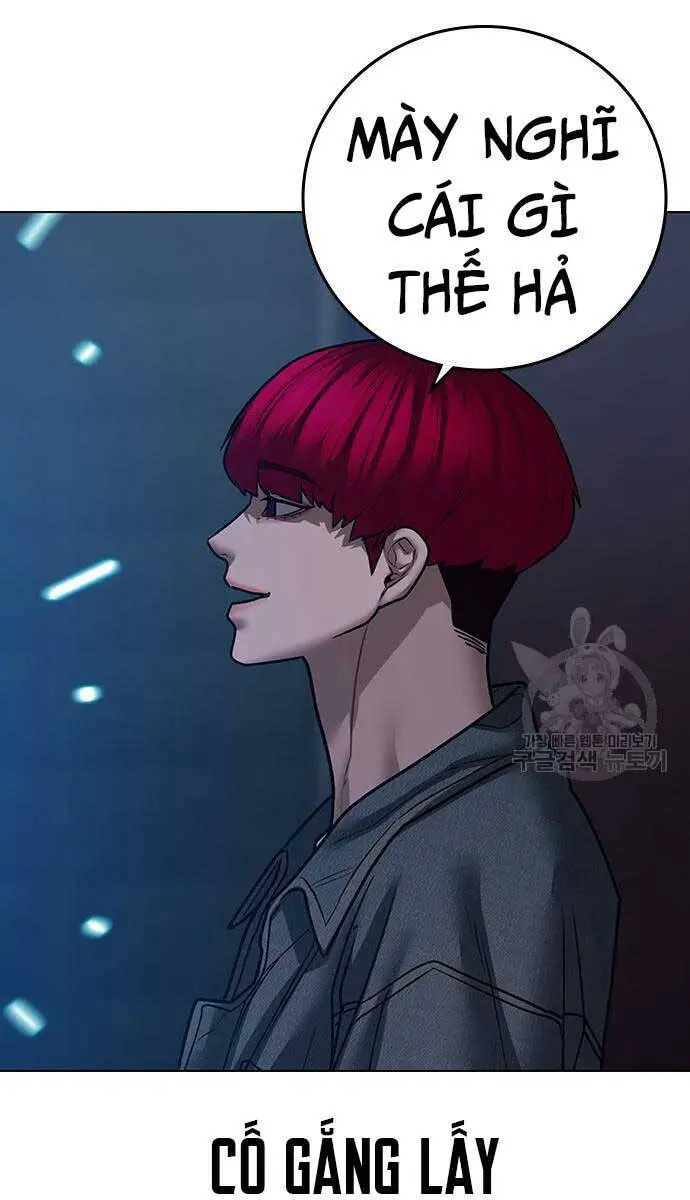 Nhiệm Vụ Đời Thật Nettruyen ZZZ Chương 92 Page 53
