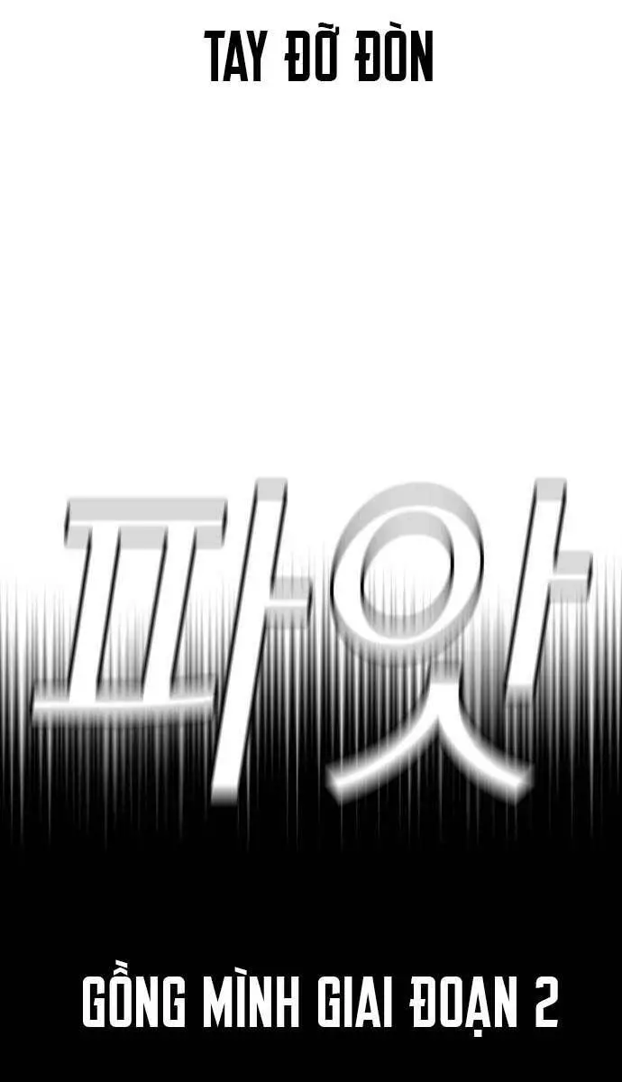 Nhiệm Vụ Đời Thật Nettruyen ZZZ Chương 92 Page 54