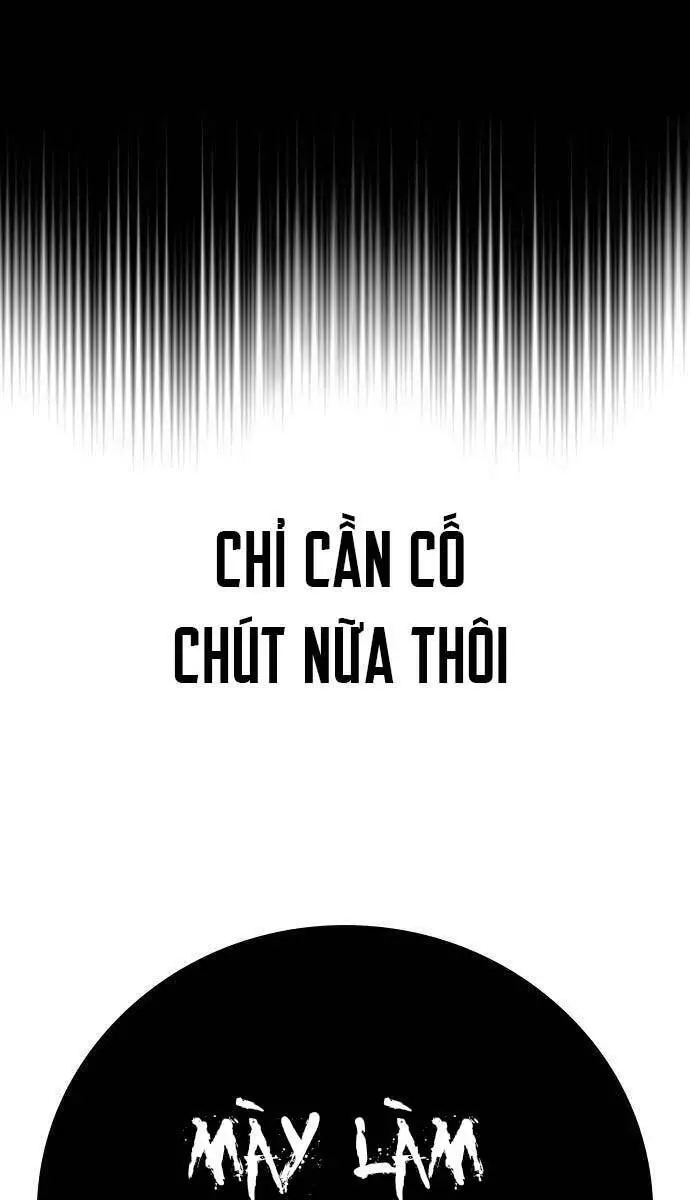 Nhiệm Vụ Đời Thật Nettruyen ZZZ Chương 92 Page 55