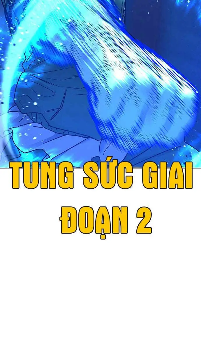 Nhiệm Vụ Đời Thật Nettruyen ZZZ Chương 92 Page 61