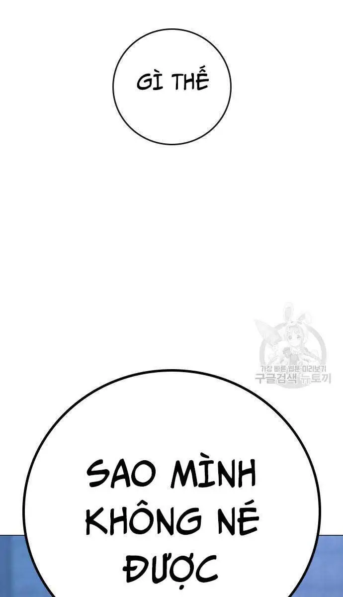 Nhiệm Vụ Đời Thật Nettruyen ZZZ Chương 92 Page 63