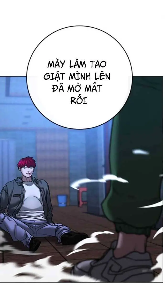 Nhiệm Vụ Đời Thật Nettruyen ZZZ Chương 92 Page 65
