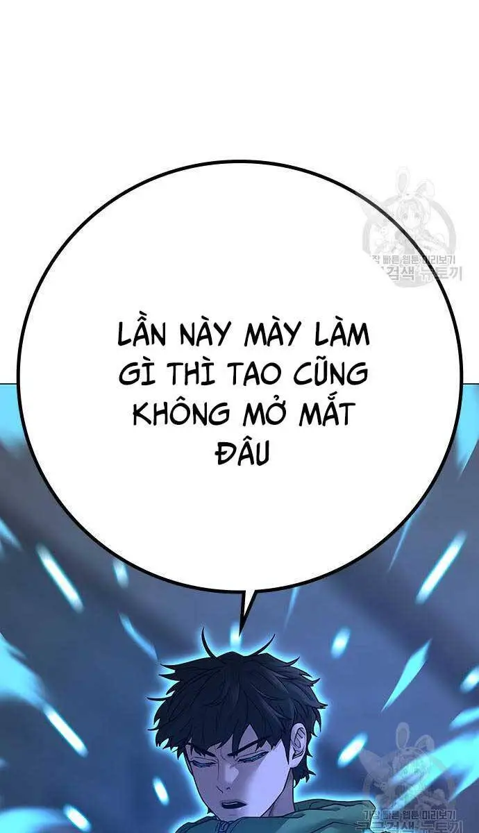 Nhiệm Vụ Đời Thật Nettruyen ZZZ Chương 92 Page 66