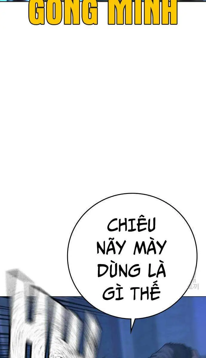 Nhiệm Vụ Đời Thật Nettruyen ZZZ Chương 92 Page 68