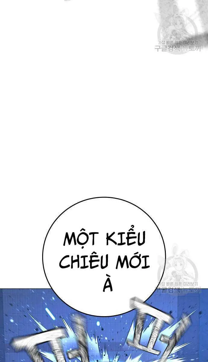 Nhiệm Vụ Đời Thật Nettruyen ZZZ Chương 92 Page 70