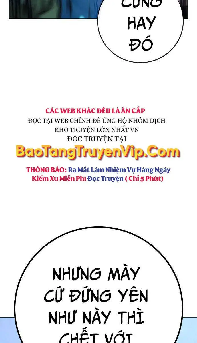 Nhiệm Vụ Đời Thật Nettruyen ZZZ Chương 92 Page 73