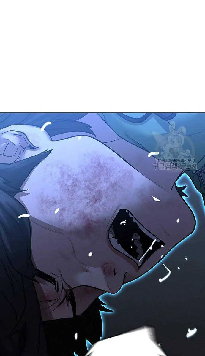 Nhiệm Vụ Đời Thật Nettruyen ZZZ Chương 92 Page 77