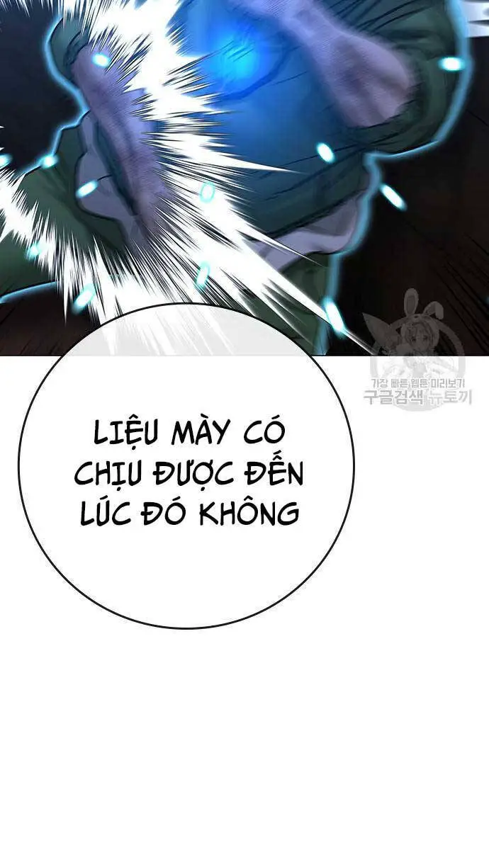 Nhiệm Vụ Đời Thật Nettruyen ZZZ Chương 92 Page 81