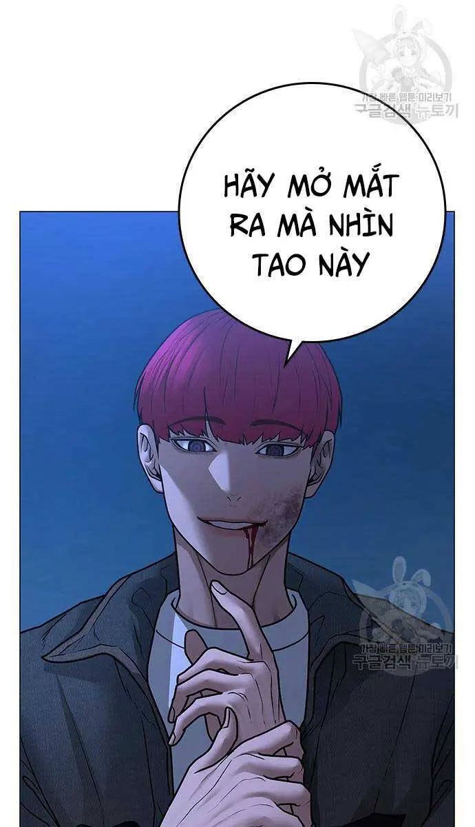 Nhiệm Vụ Đời Thật Nettruyen ZZZ Chương 92 Page 82