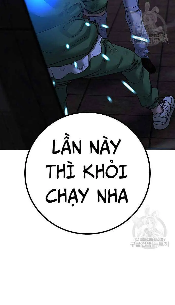 Nhiệm Vụ Đời Thật Nettruyen ZZZ Chương 92 Page 85